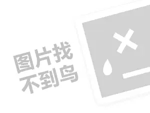 哪个app发视频收益高